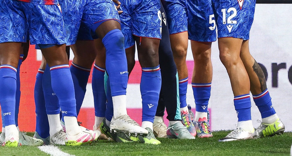 PPF - 8th October 2025 - Player concerns being ignored over Fixture Lists